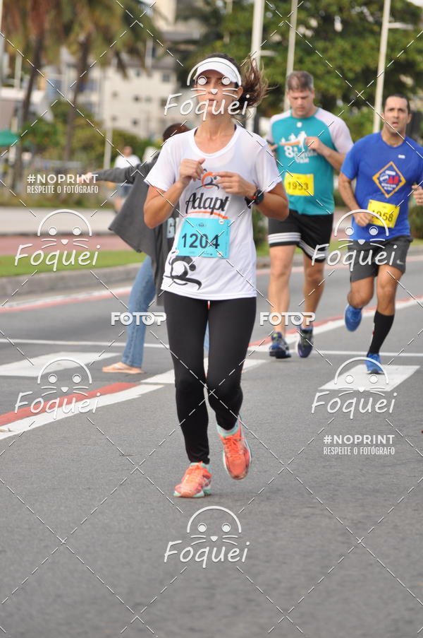 Buy your photos of the eventCORRIDA e CAMINHADA OAB ESP�RITO SANTO on Fotop