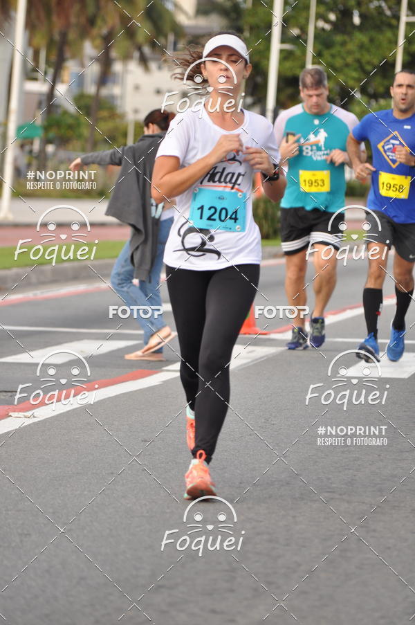 Buy your photos of the eventCORRIDA e CAMINHADA OAB ESP�RITO SANTO on Fotop