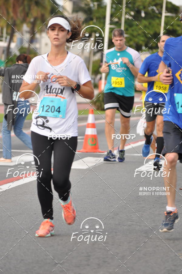 Buy your photos of the eventCORRIDA e CAMINHADA OAB ESP�RITO SANTO on Fotop