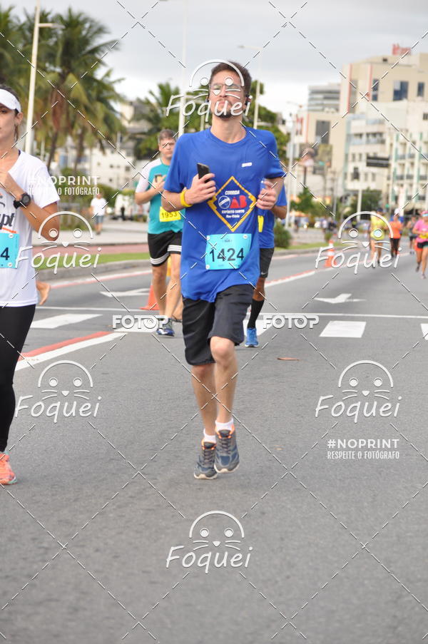 Buy your photos of the eventCORRIDA e CAMINHADA OAB ESP�RITO SANTO on Fotop