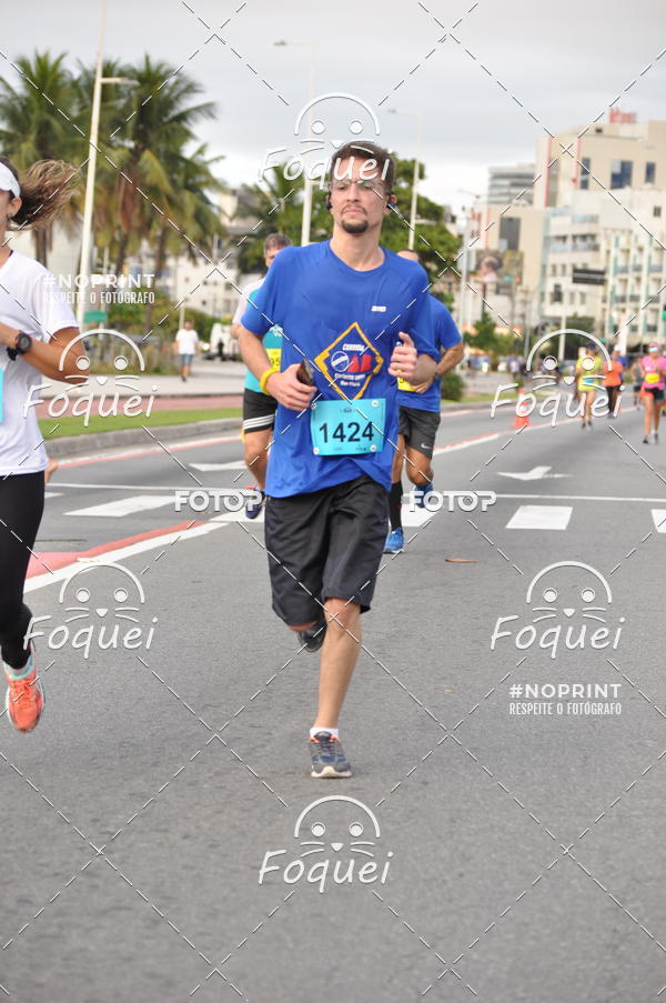 Buy your photos of the eventCORRIDA e CAMINHADA OAB ESP�RITO SANTO on Fotop