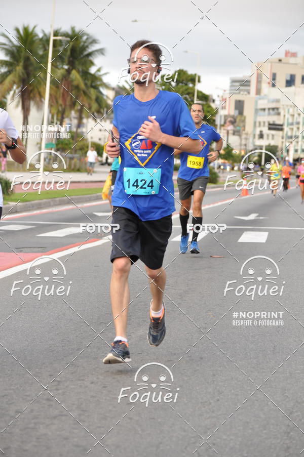 Buy your photos of the eventCORRIDA e CAMINHADA OAB ESP�RITO SANTO on Fotop