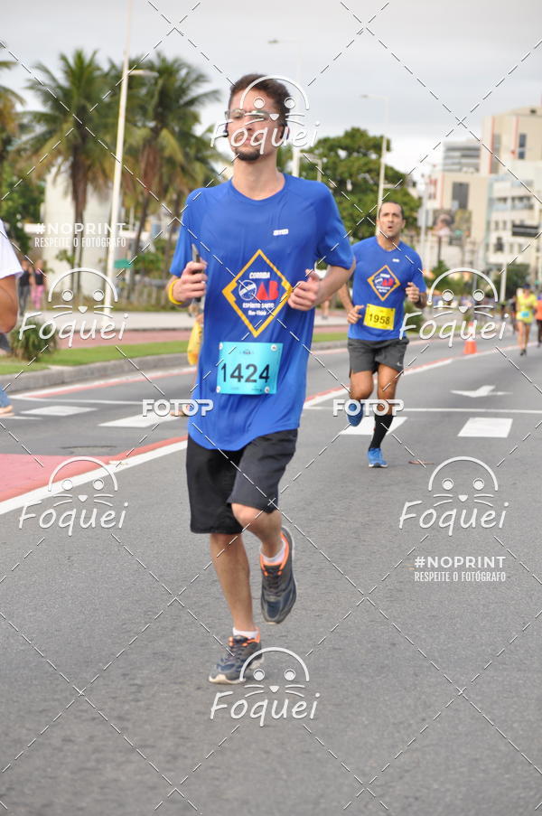 Buy your photos of the eventCORRIDA e CAMINHADA OAB ESP�RITO SANTO on Fotop