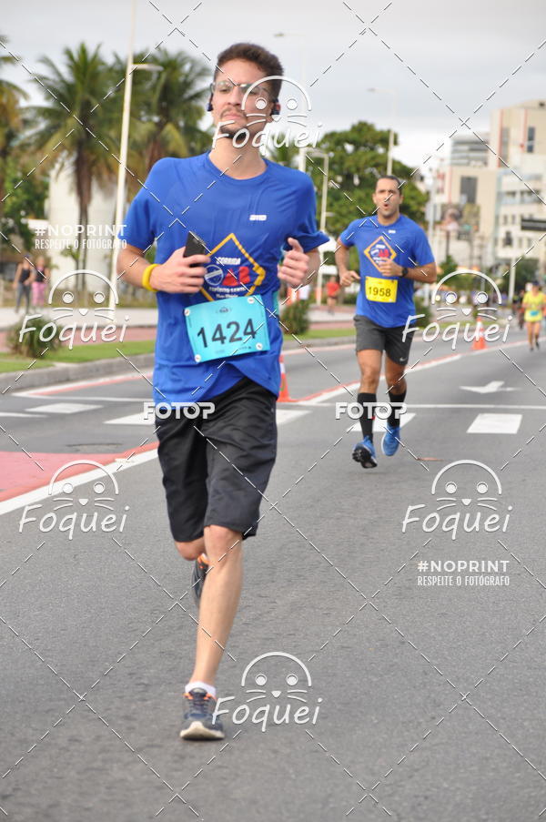 Buy your photos of the eventCORRIDA e CAMINHADA OAB ESP�RITO SANTO on Fotop