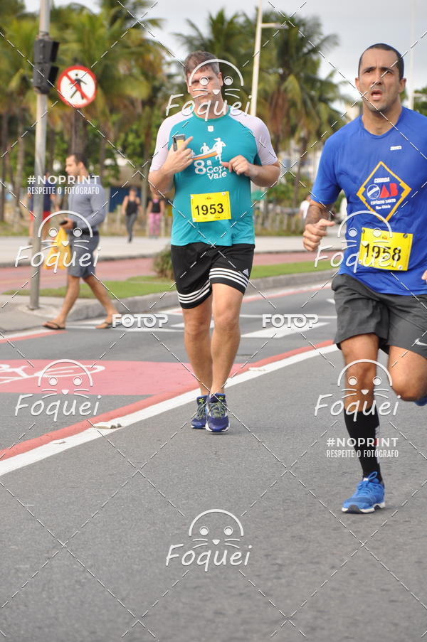 Buy your photos of the eventCORRIDA e CAMINHADA OAB ESP�RITO SANTO on Fotop