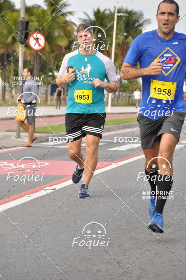 Buy your photos of the eventCORRIDA e CAMINHADA OAB ESP�RITO SANTO on Fotop