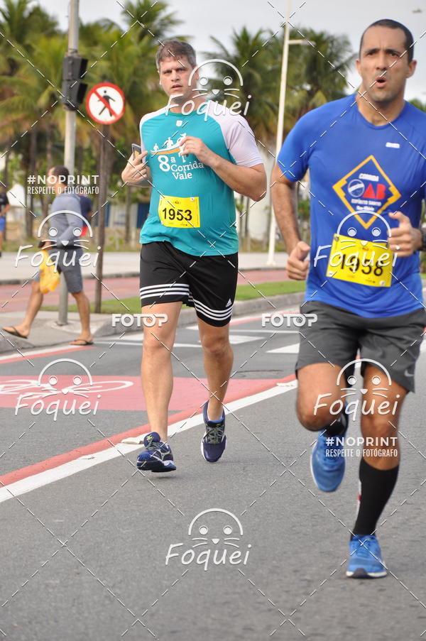 Buy your photos of the eventCORRIDA e CAMINHADA OAB ESP�RITO SANTO on Fotop