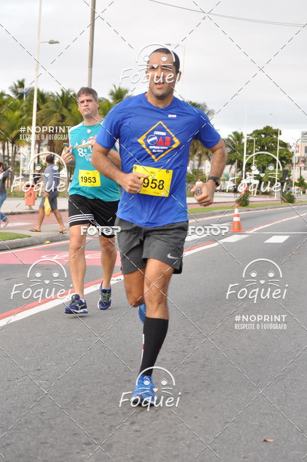 Buy your photos of the eventCORRIDA e CAMINHADA OAB ESP�RITO SANTO on Fotop