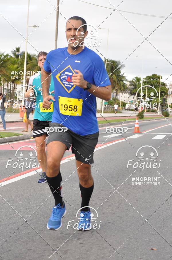Buy your photos of the eventCORRIDA e CAMINHADA OAB ESP�RITO SANTO on Fotop