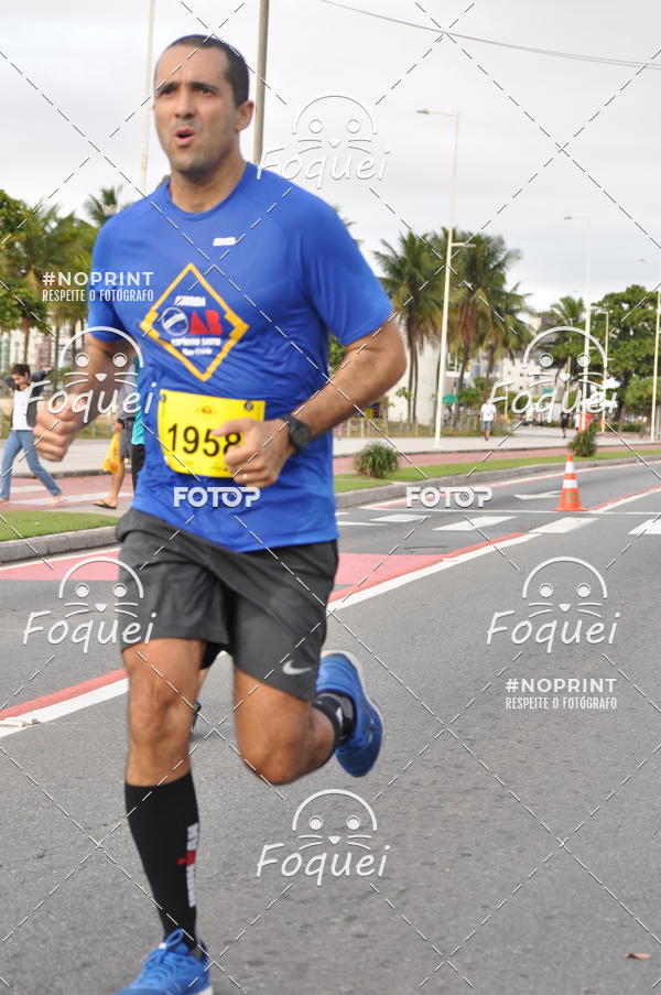 Buy your photos of the eventCORRIDA e CAMINHADA OAB ESP�RITO SANTO on Fotop