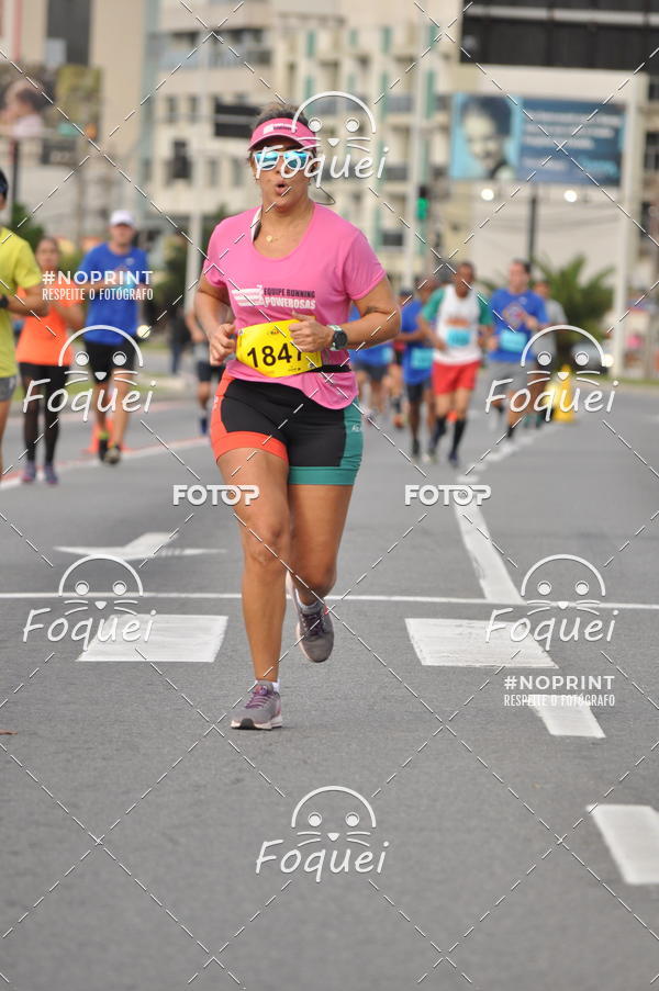 Buy your photos of the eventCORRIDA e CAMINHADA OAB ESP�RITO SANTO on Fotop