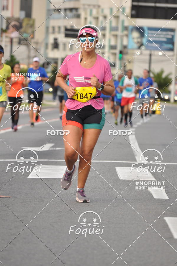 Buy your photos of the eventCORRIDA e CAMINHADA OAB ESP�RITO SANTO on Fotop