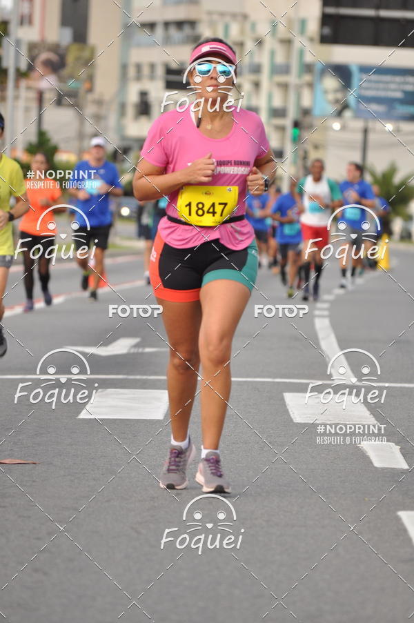 Buy your photos of the eventCORRIDA e CAMINHADA OAB ESP�RITO SANTO on Fotop