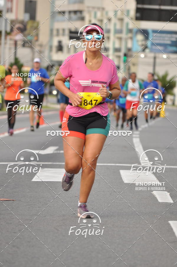 Buy your photos of the eventCORRIDA e CAMINHADA OAB ESP�RITO SANTO on Fotop