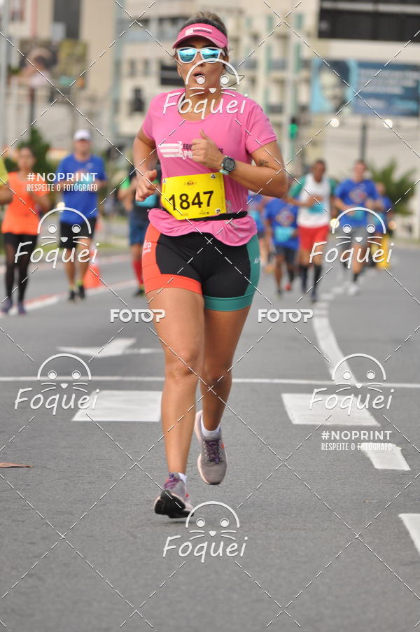 Buy your photos of the eventCORRIDA e CAMINHADA OAB ESP�RITO SANTO on Fotop