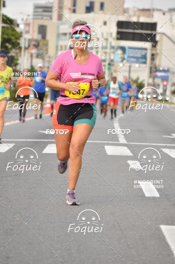 Buy your photos of the eventCORRIDA e CAMINHADA OAB ESP�RITO SANTO on Fotop