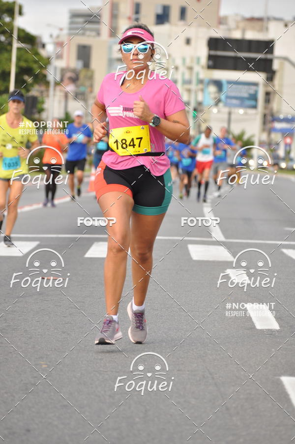 Buy your photos of the eventCORRIDA e CAMINHADA OAB ESP�RITO SANTO on Fotop