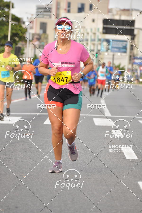 Buy your photos of the eventCORRIDA e CAMINHADA OAB ESP�RITO SANTO on Fotop