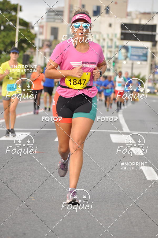 Buy your photos of the eventCORRIDA e CAMINHADA OAB ESP�RITO SANTO on Fotop