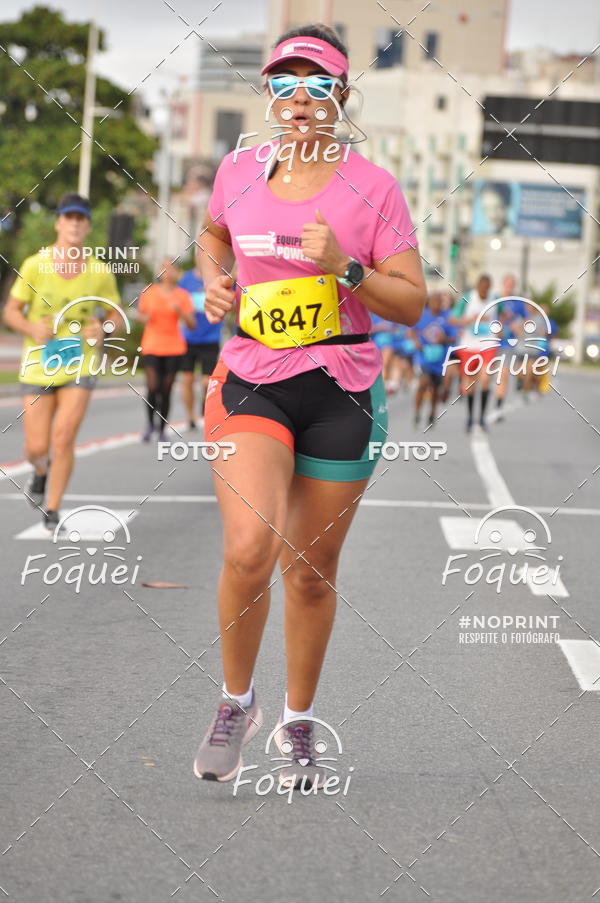 Buy your photos of the eventCORRIDA e CAMINHADA OAB ESP�RITO SANTO on Fotop