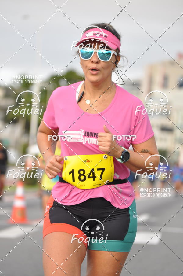 Buy your photos of the eventCORRIDA e CAMINHADA OAB ESP�RITO SANTO on Fotop