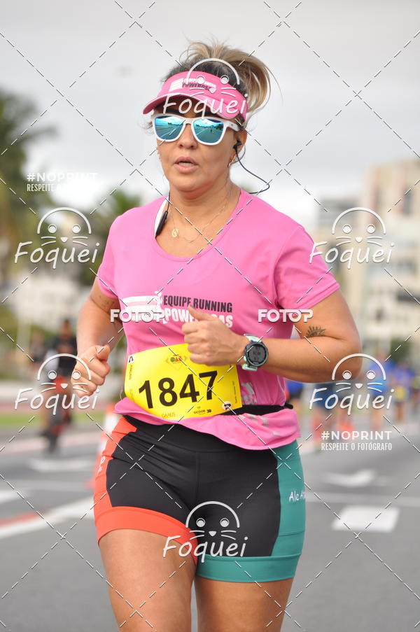 Buy your photos of the eventCORRIDA e CAMINHADA OAB ESP�RITO SANTO on Fotop