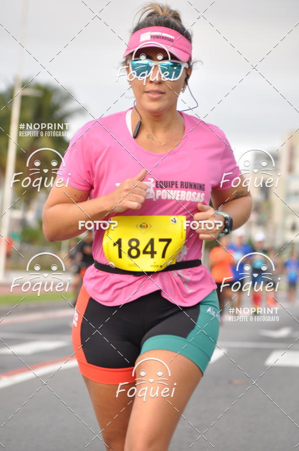 Buy your photos of the eventCORRIDA e CAMINHADA OAB ESP�RITO SANTO on Fotop