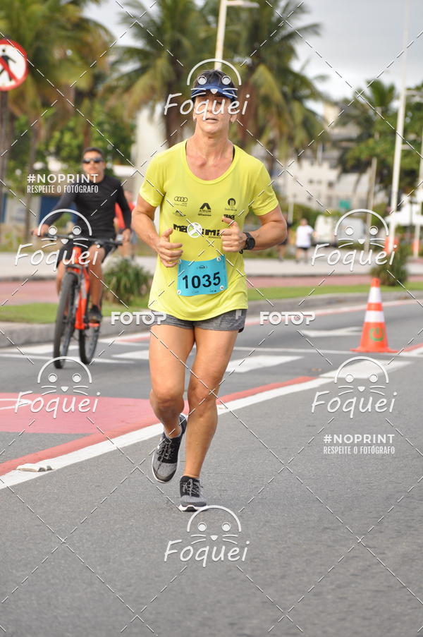 Buy your photos of the eventCORRIDA e CAMINHADA OAB ESP�RITO SANTO on Fotop