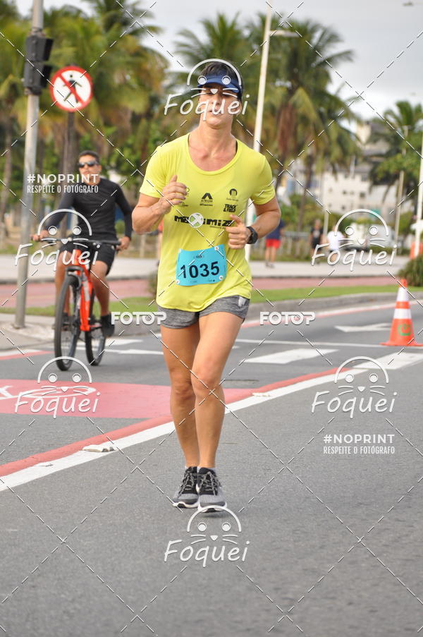 Buy your photos of the eventCORRIDA e CAMINHADA OAB ESP�RITO SANTO on Fotop