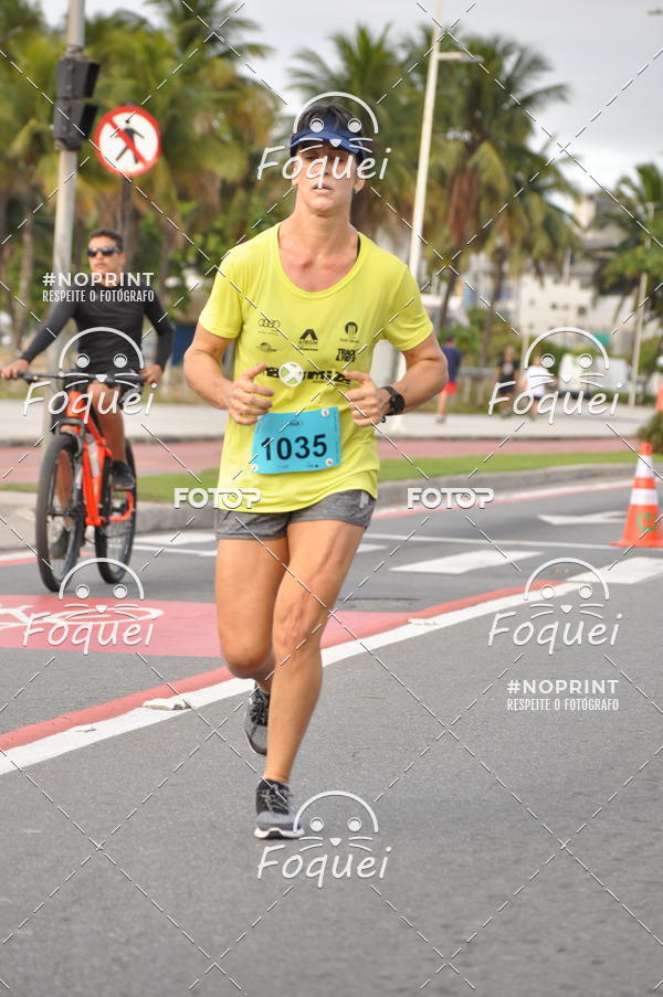 Buy your photos of the eventCORRIDA e CAMINHADA OAB ESP�RITO SANTO on Fotop