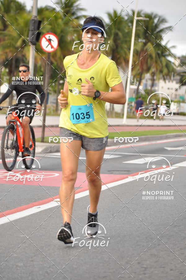 Buy your photos of the eventCORRIDA e CAMINHADA OAB ESP�RITO SANTO on Fotop