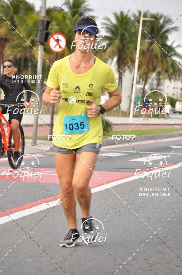 Buy your photos of the eventCORRIDA e CAMINHADA OAB ESP�RITO SANTO on Fotop