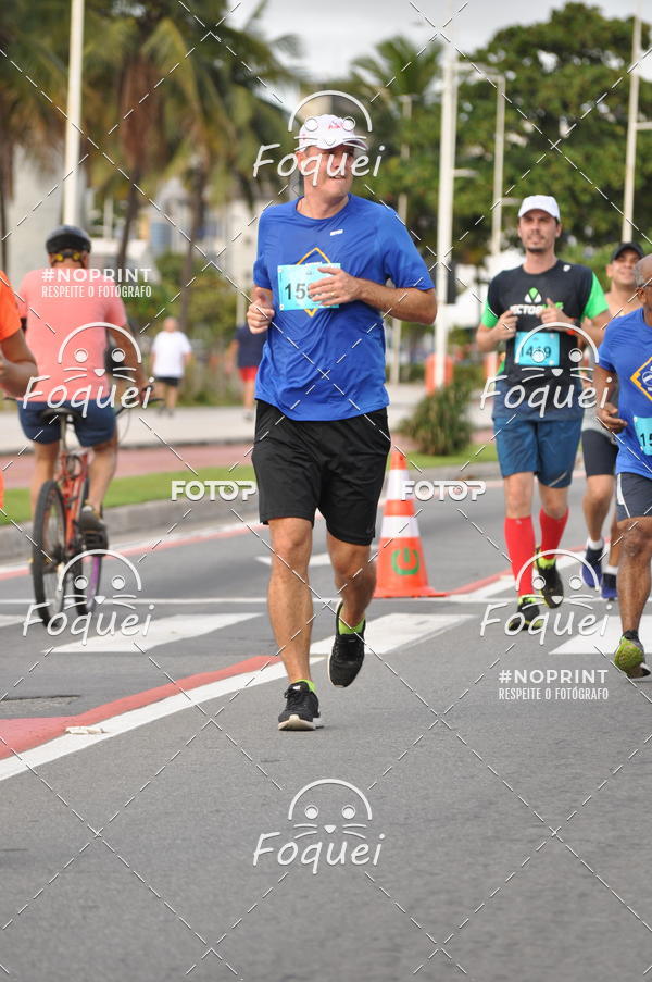 Buy your photos of the eventCORRIDA e CAMINHADA OAB ESP�RITO SANTO on Fotop