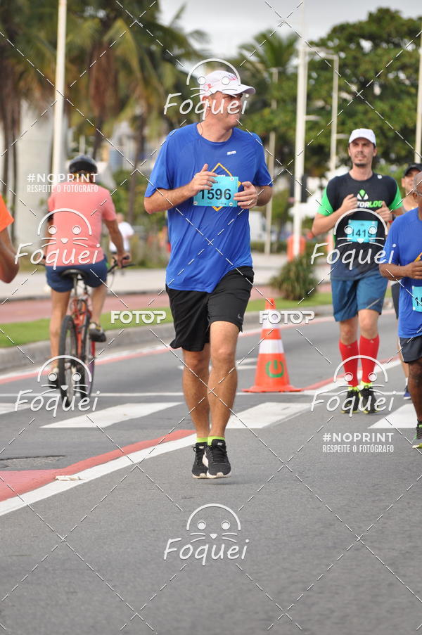 Buy your photos of the eventCORRIDA e CAMINHADA OAB ESPRITO SANTO on Fotop
