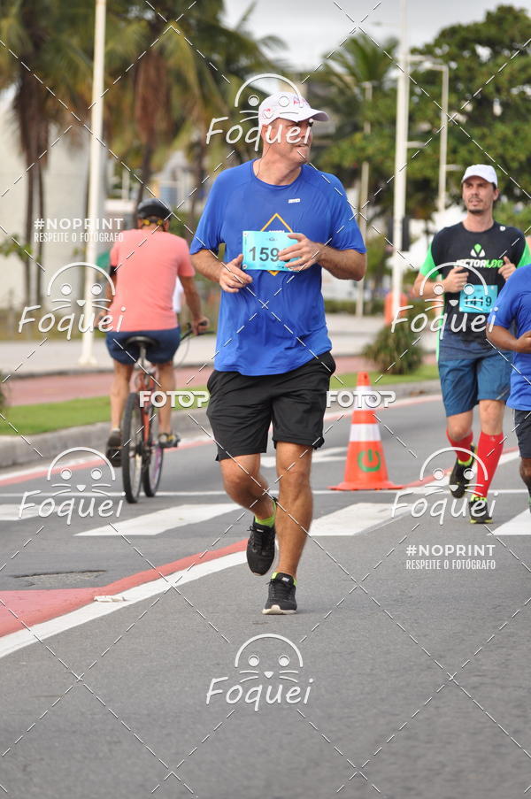 Buy your photos of the eventCORRIDA e CAMINHADA OAB ESPRITO SANTO on Fotop