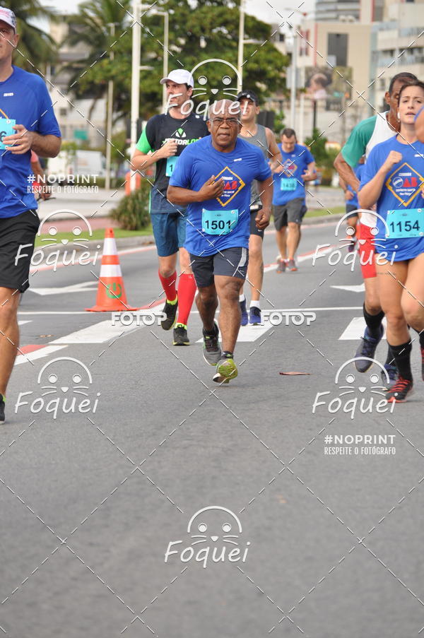 Buy your photos of the eventCORRIDA e CAMINHADA OAB ESP�RITO SANTO on Fotop