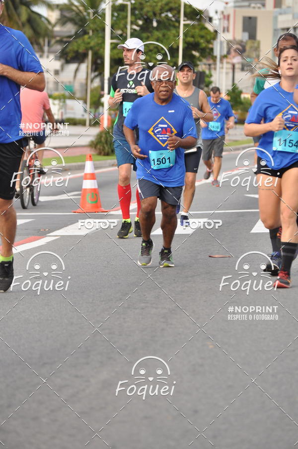 Buy your photos of the eventCORRIDA e CAMINHADA OAB ESPRITO SANTO on Fotop