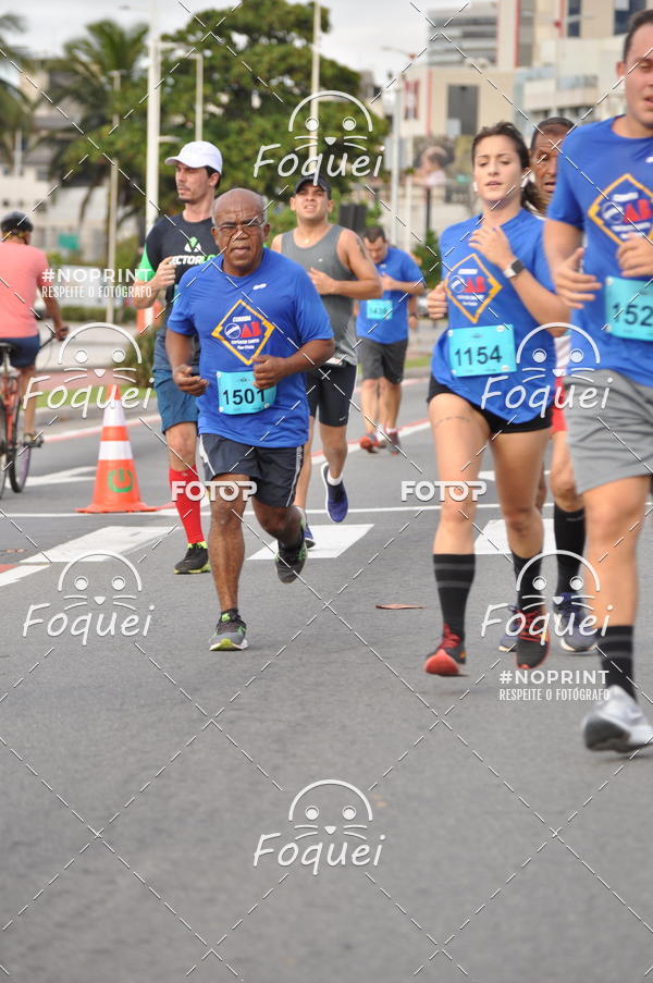 Buy your photos of the eventCORRIDA e CAMINHADA OAB ESPRITO SANTO on Fotop