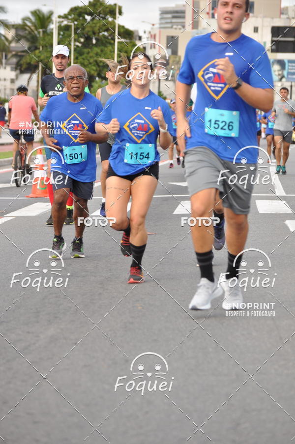 Buy your photos of the eventCORRIDA e CAMINHADA OAB ESPRITO SANTO on Fotop