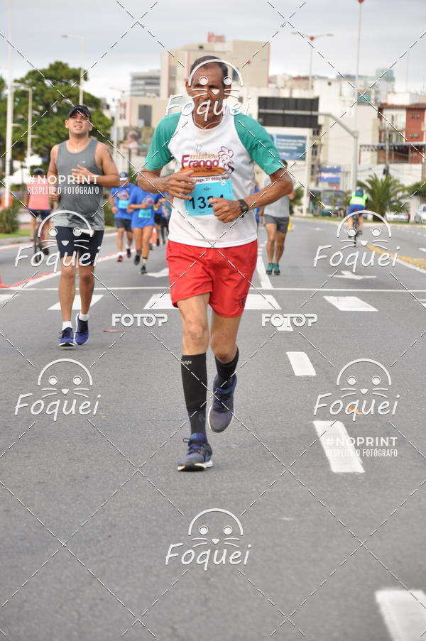 Buy your photos of the eventCORRIDA e CAMINHADA OAB ESPRITO SANTO on Fotop