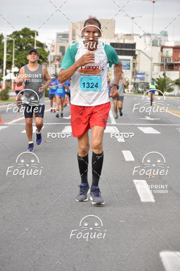 Buy your photos of the eventCORRIDA e CAMINHADA OAB ESPRITO SANTO on Fotop