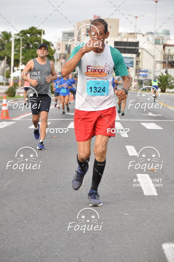 Buy your photos of the eventCORRIDA e CAMINHADA OAB ESPRITO SANTO on Fotop
