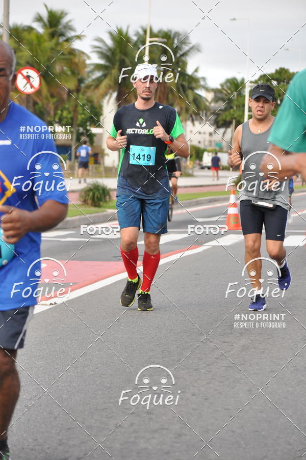 Buy your photos of the eventCORRIDA e CAMINHADA OAB ESPRITO SANTO on Fotop