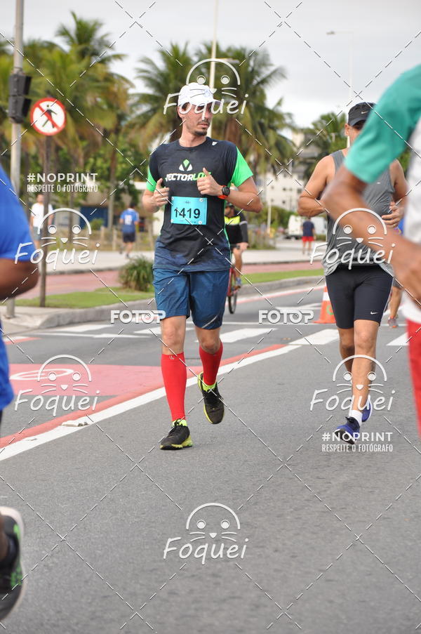 Buy your photos of the eventCORRIDA e CAMINHADA OAB ESPRITO SANTO on Fotop