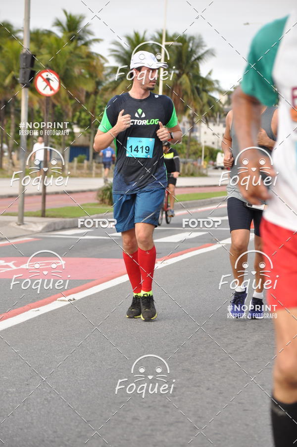 Buy your photos of the eventCORRIDA e CAMINHADA OAB ESPRITO SANTO on Fotop