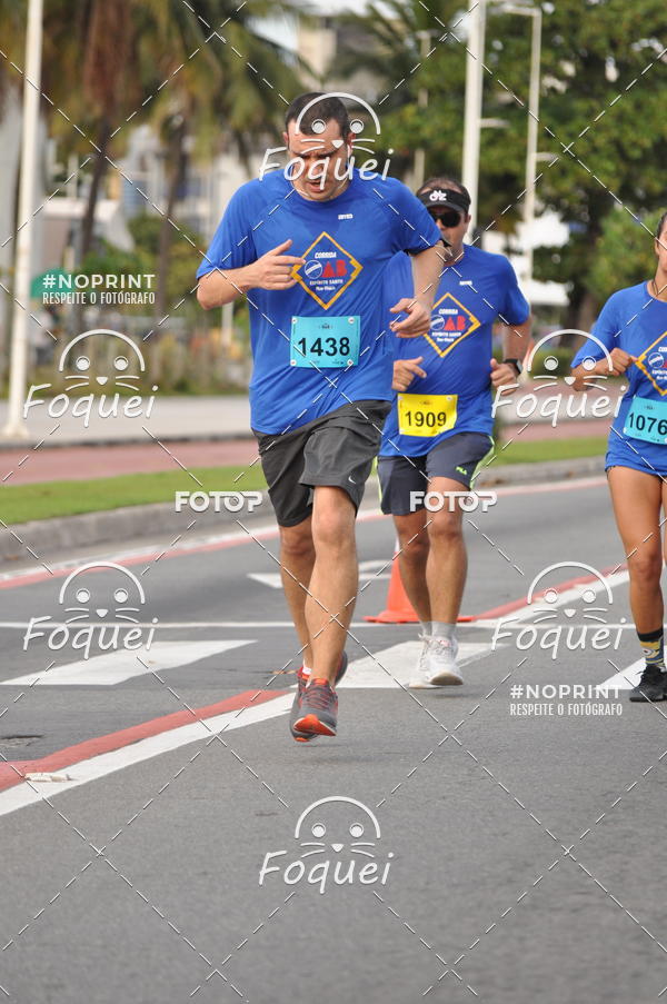 Buy your photos of the eventCORRIDA e CAMINHADA OAB ESPRITO SANTO on Fotop