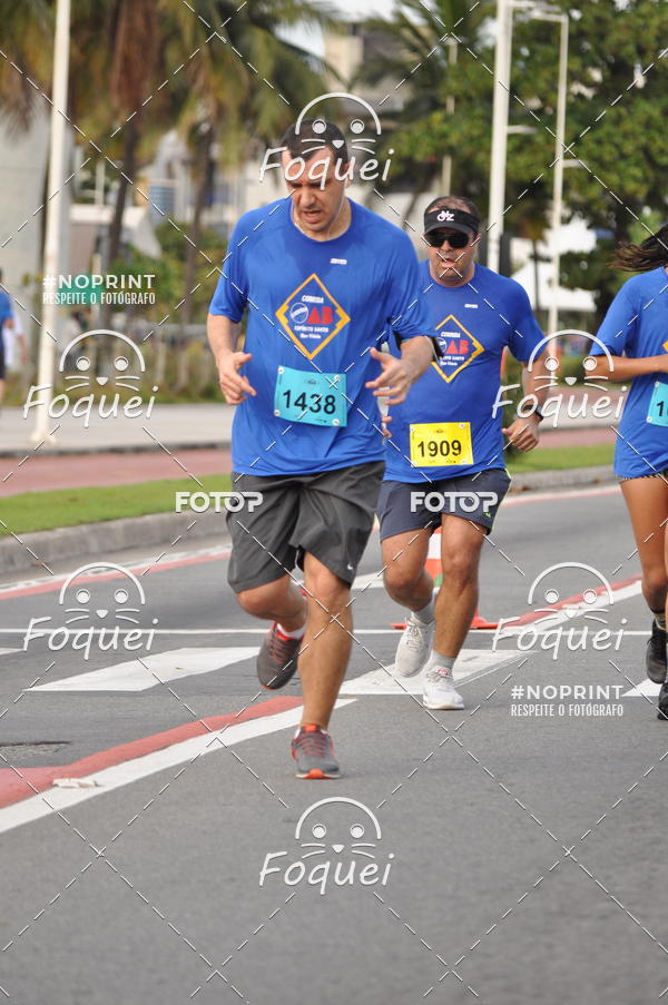 Buy your photos of the eventCORRIDA e CAMINHADA OAB ESPRITO SANTO on Fotop