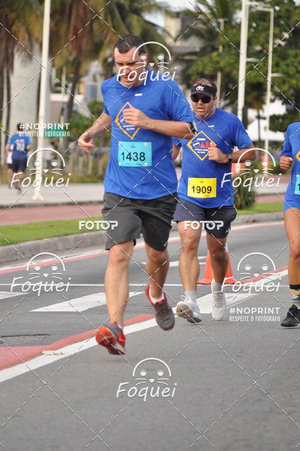 Buy your photos of the eventCORRIDA e CAMINHADA OAB ESPRITO SANTO on Fotop
