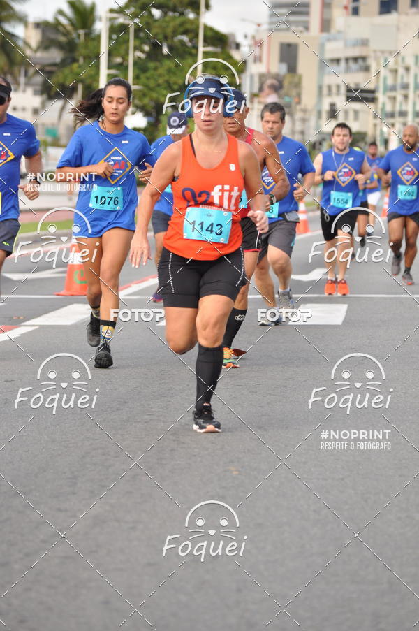 Buy your photos of the eventCORRIDA e CAMINHADA OAB ESPRITO SANTO on Fotop