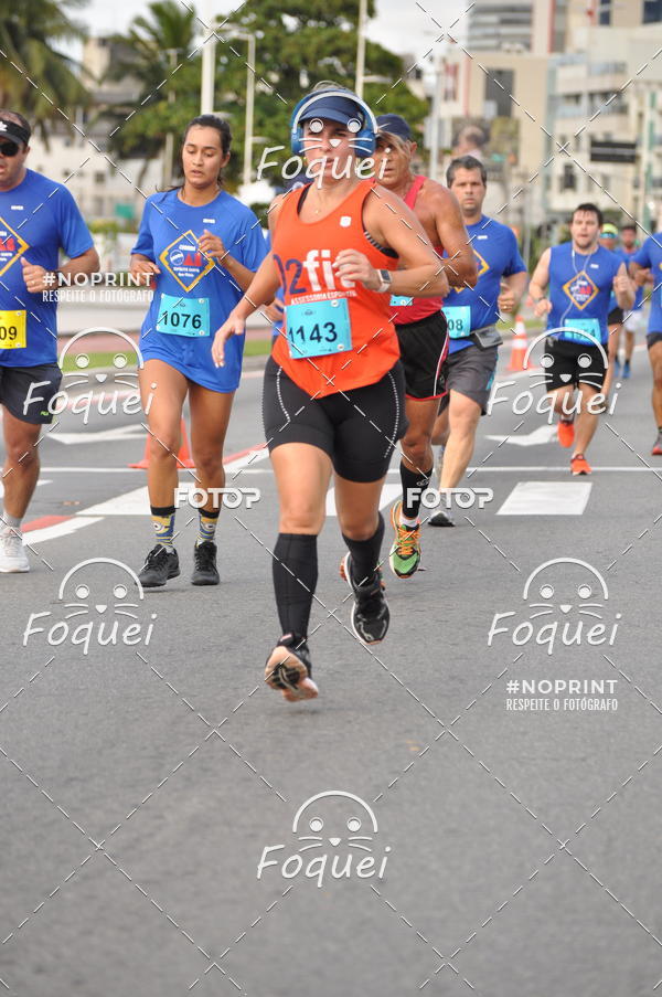 Buy your photos of the eventCORRIDA e CAMINHADA OAB ESPRITO SANTO on Fotop